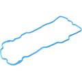 Oil Pan Gasket Set For Ford Escape 2003 2012 3 0l V6 Engine Os30729r Lower Location 