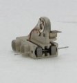 Brush Holder 39-107 