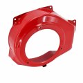 Jiayicity 19610-ze2-010zl 19610-ze2-w00zb 19610-ze2-010za Fan Cover Cowl For Honda Gx240rt1 Gx240u1 Gx240ut1 Gx270 Gx270ut 
