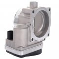 Throttle Body Aintier Fuel Injection Electronic Assembly S20177 Tb1159 6e7007 677007 5161805aa 53032120ab 53032120ac