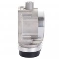 Throttle Body Aintier Fuel Injection Electronic Assembly S20177 Tb1159 6e7007 677007 5161805aa 53032120ab 53032120ac