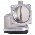 Throttle Body Aintier Fuel Injection Electronic Assembly S20177 Tb1159 6e7007 677007 5161805aa 53032120ab 53032120ac