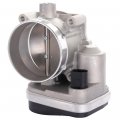 Throttle Body Aintier Fuel Injection Electronic Assembly S20177 Tb1159 6e7007 677007 5161805aa 53032120ab 53032120ac