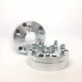 Customadeonly 2 Pieces Hubcentric Wheel Spacers A Change Bolt Pattern 6x120 To 5x114 3x4 5 66 9 56 1mm Center Bore Compatible