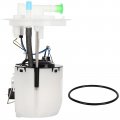 Aintier Dg1z9a407c High Pressure Fuel Pump Compatible With For Ford Taurus 2013 L4 2 0l Dohc Petrol