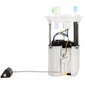 Aintier Dg1z9a407c High Pressure Fuel Pump Compatible With For Ford Taurus 2013 L4 2 0l Dohc Petrol