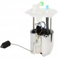 Aintier Dg1z9a407c High Pressure Fuel Pump Compatible With For Ford Taurus 2013 L4 2 0l Dohc Petrol