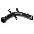 Heater Hose For Chrysler Cirrus 1995 1996 1997 1998 1999 2000 Steel Coated Finish Replacement Rlx-wop-626577-cl360a50 