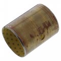 Complete Tractor 1404-1016 Bushing For John Deere R109452 5076en 5083en 5090en 5093en 5101en 5200 5210 5220 5300 5310 5310n