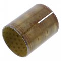 Complete Tractor 1404-1016 Bushing For John Deere R109452 5076en 5083en 5090en 5093en 5101en 5200 5210 5220 5300 5310 5310n
