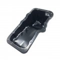 Tom Engine Oil Pan For 2010 Dodge Dakota 2011 Ram V6 3 7l 264-340