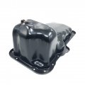 Tom Engine Oil Pan For 2010 Dodge Dakota 2011 Ram V6 3 7l 264-340