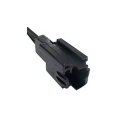 Motorcraft Wire Asy P Wpt1103