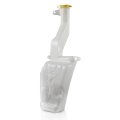 Washer Reservoir Windshield Tank For Jeep Cherokee 2019-2023 8406291aa-pfm 16996785 Ch1288274 