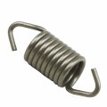 Polaris Slingshot Exhaust Spring Ss Genuine Part Qty 1 