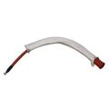 Cleveland S44169 Ignition Cable Assembly 