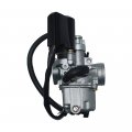 Partman Nq50a Nq50aa Nq50d A Aa Replace Fit For Honda Carburetor Carb 1986-1987 16100-gk8-893 16100-gk8-601 16100-gk8-611