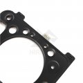D902 D902e Engine Overhaul Gasket Set 1g962-03313 For Kubota Rtv900 Kx41-3 Bx24 Bx25 Bx2230 Bx2360 Bx2370d Zd323