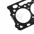 D902 D902e Engine Overhaul Gasket Set 1g962-03313 For Kubota Rtv900 Kx41-3 Bx24 Bx25 Bx2230 Bx2360 Bx2370d Zd323