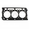 D902 D902e Engine Overhaul Gasket Set 1g962-03313 For Kubota Rtv900 Kx41-3 Bx24 Bx25 Bx2230 Bx2360 Bx2370d Zd323