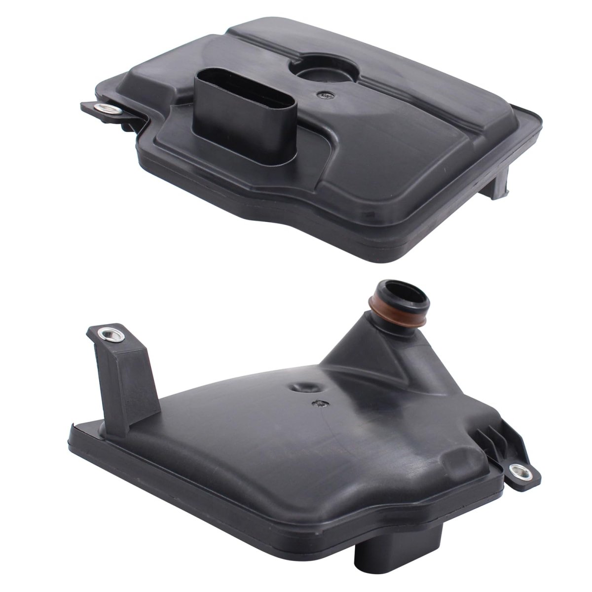 Automatic Transmission Filter With Pan Gasket For Dodge Avenger 2008 2014 Journey 2009 2017 Grand Caravan 2016 Chrysler Town