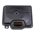 Automatic Transmission Filter With Pan Gasket For Dodge Avenger 2008 2014 Journey 2009 2017 Grand Caravan 2016 Chrysler Town