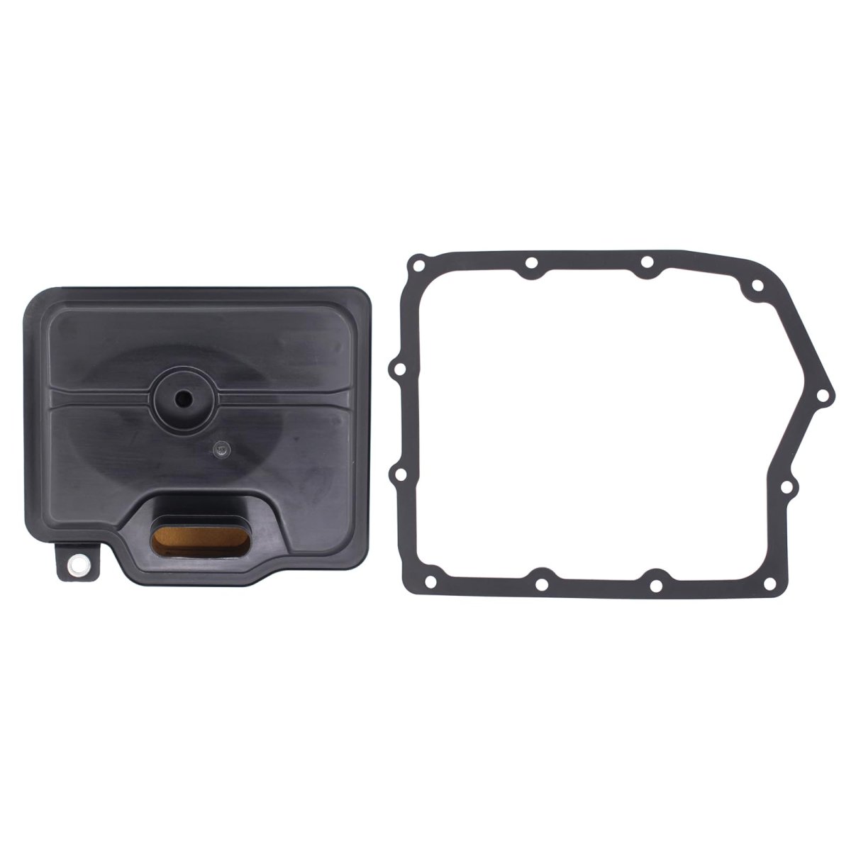Automatic Transmission Filter With Pan Gasket For Dodge Avenger 2008 2014 Journey 2009 2017 Grand Caravan 2016 Chrysler Town