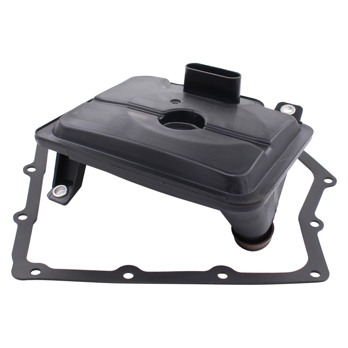 Automatic Transmission Filter With Pan Gasket For Dodge Avenger 2008 2014 Journey 2009 2017 Grand Caravan 2016 Chrysler Town