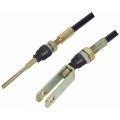 Forklift Accelerator Cable 900378314 