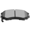 2010-2014 For Buick Lacrosse 2011-2014 Regal 2014 Chevrolet Impala 2013-2015 Malibu Rear D924-7825 D1430-8547 
