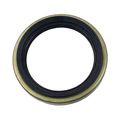 Beck Arnley 052-3765 Seal 