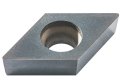 Metaboa Application Kfm 9 18-45a Degreesa Cutters For Kfm9 Kfm18 10a Pc Set 623560000 Accessories Beveling Tools Gold 