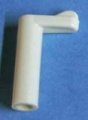 1850 Screen Clip Tan 6 Pro Pack 