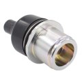 Newyall Pack Of 2 Suspension Front Lower Knuckle Spindle Ball Joint