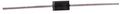 Littelfuse 1 5k2ca Tvs Diode 5kw 12v Do-201 10 Pieces 