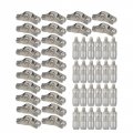 24 Rocker Arm And Hydraulic Tappet Valve Lifter For Mustang F150 Explorer Expedition F250 F350 F450 F550 Super Duty 4 6l 5 4l 