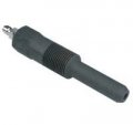 Mityvac Mva5616 Diesel Injector Adapter 