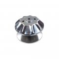 Comet 209621 Driven Clutch 44d 