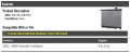 Radiator Compatible With 2002-2009 Chevy Trailblazer 4 2l 6-cylinder