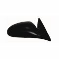 Your Auto Replacement Ready To Paint Passenger Side Power Door Mirror W O Heated Glass Crshx10917 