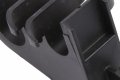 Gm Genuine Parts 25649217 Fuel Feed Evaporative Emission And Return Pipe Retainer 