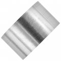 Caltric Muffler Pipe Gasket Compatible With Honda Trx500fga Foreman 500 4x4 Gpscape 2004-2008