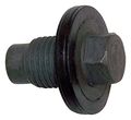 Crown Automotive 6506214aa Oil Pan Plug 