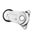 A-premium Belt Tensioner Assembly With Pulley Compatible Mercedes-benz Cls550 E550 2012-2017 Gl450 Ml550 2013-2014 Cl550