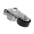 Belt Tensioner Assembly With Pulley For Mercedes-benz Cls550 E550 2012-2017 Gl450 Ml550 2013-2014 Cl550 2011-2014 Gl550 Replace