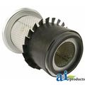 Ai Filter Outer Air Part No A-3595503m1 
