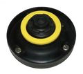 Westar Industries St3914 Front Strut Mount 
