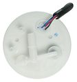 Carter P74992m Fuel Pump Module Assembly 