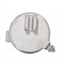 Starter For Mariner Engine Motor Oem 50-830308-1 50-830308t 50-859169t 50-888151t 50-893886t Marine