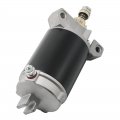 Starter For Mariner Engine Motor Oem 50-830308-1 50-830308t 50-859169t 50-888151t 50-893886t Marine